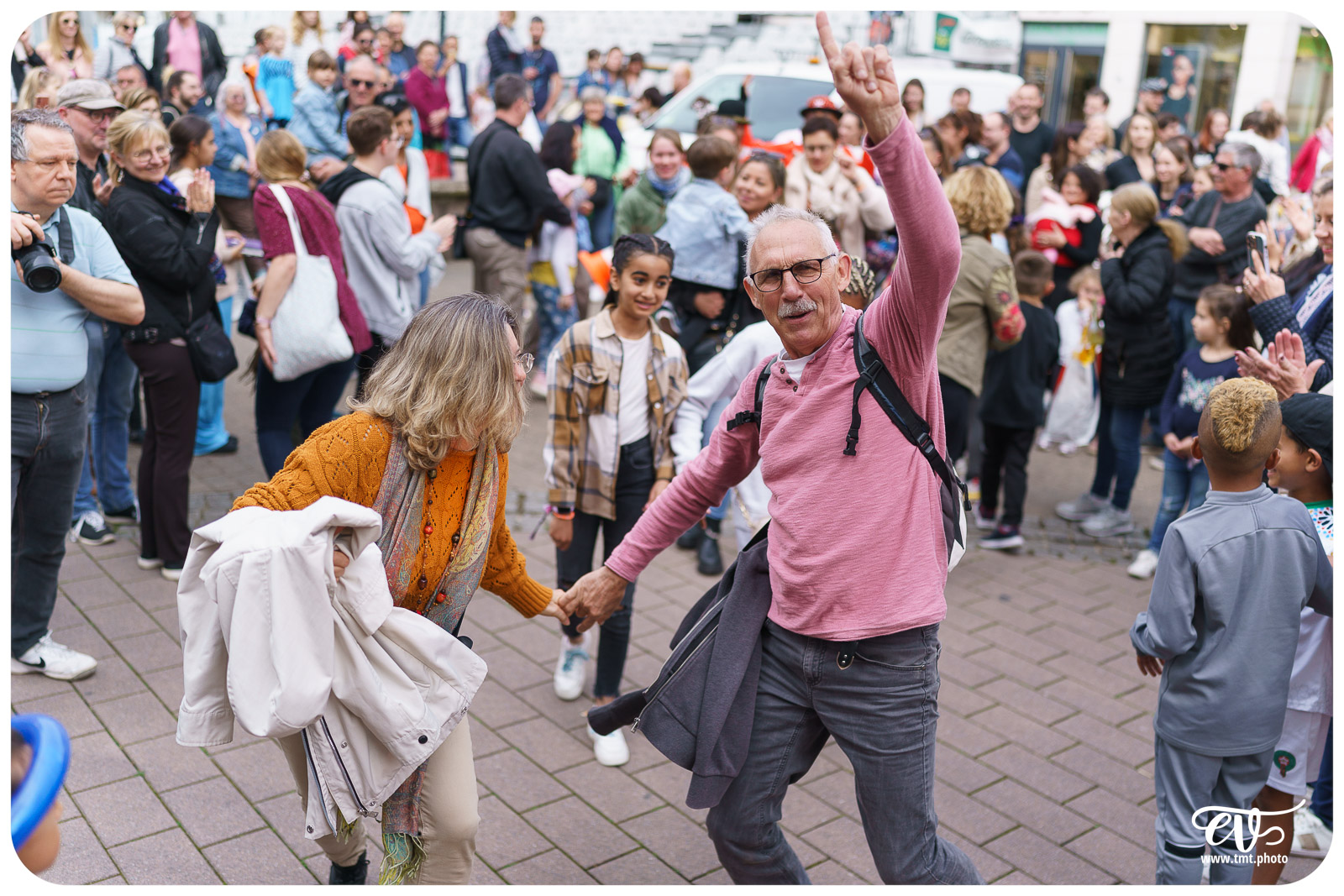 HUMOUR DES NOTES 2024